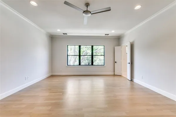 $10,000 | 4338 Emerson Avenue, University Park, TX 75205