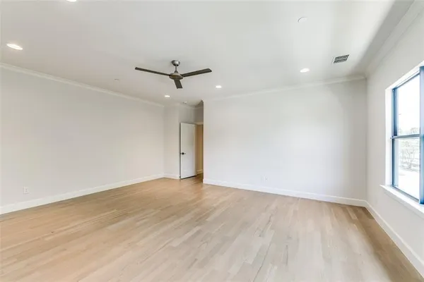 $10,000 | 4338 Emerson Avenue, University Park, TX 75205