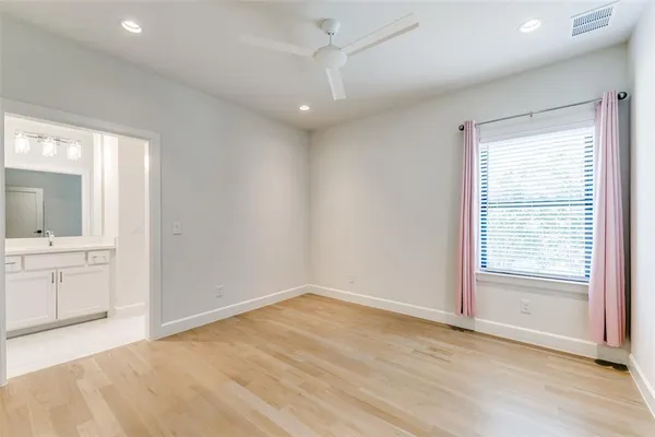 $10,000 | 4338 Emerson Avenue, University Park, TX 75205