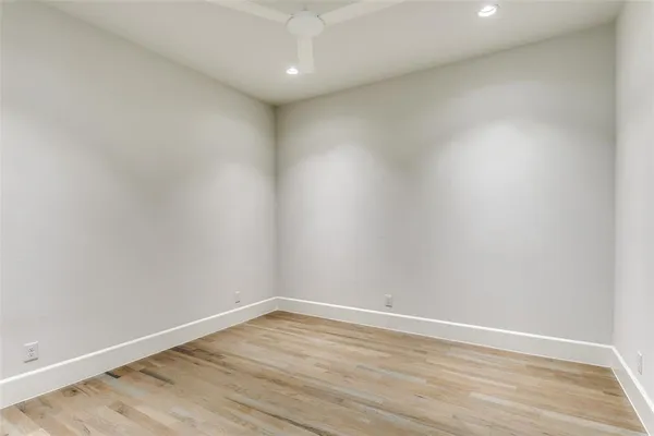 $10,000 | 4338 Emerson Avenue, University Park, TX 75205