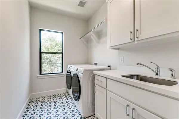 $10,000 | 4338 Emerson Avenue, University Park, TX 75205