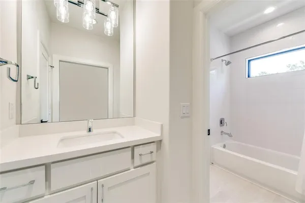 $10,000 | 4338 Emerson Avenue, University Park, TX 75205