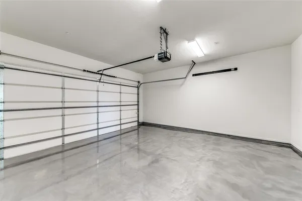$10,000 | 4338 Emerson Avenue, University Park, TX 75205