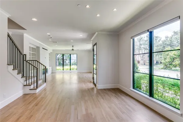 $10,000 | 4338 Emerson Avenue, University Park, TX 75205