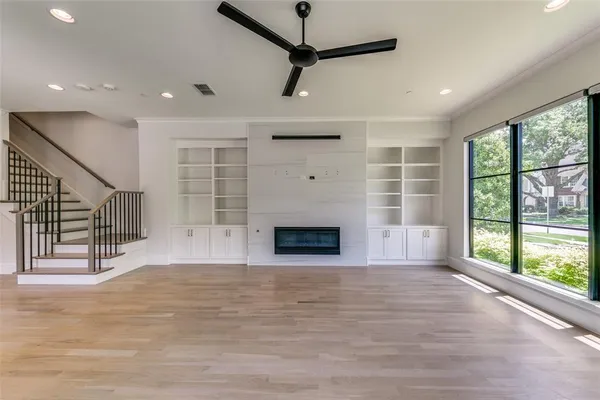 $10,000 | 4338 Emerson Avenue, University Park, TX 75205