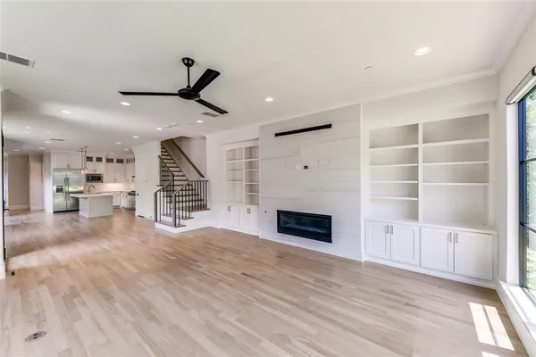 $10,000 | 4338 Emerson Avenue, University Park, TX 75205