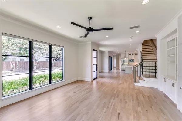 $10,000 | 4338 Emerson Avenue, University Park, TX 75205