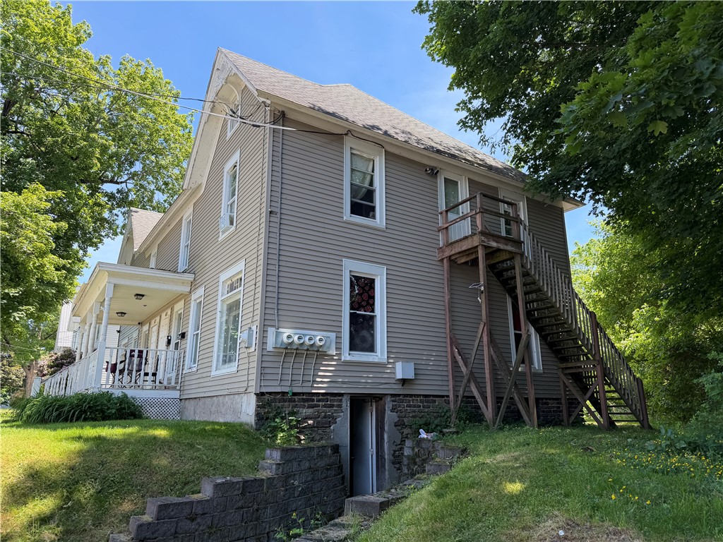 49 Fairview Street, Unit 47 Oneonta, NY 13820 - Photo 2 of 33