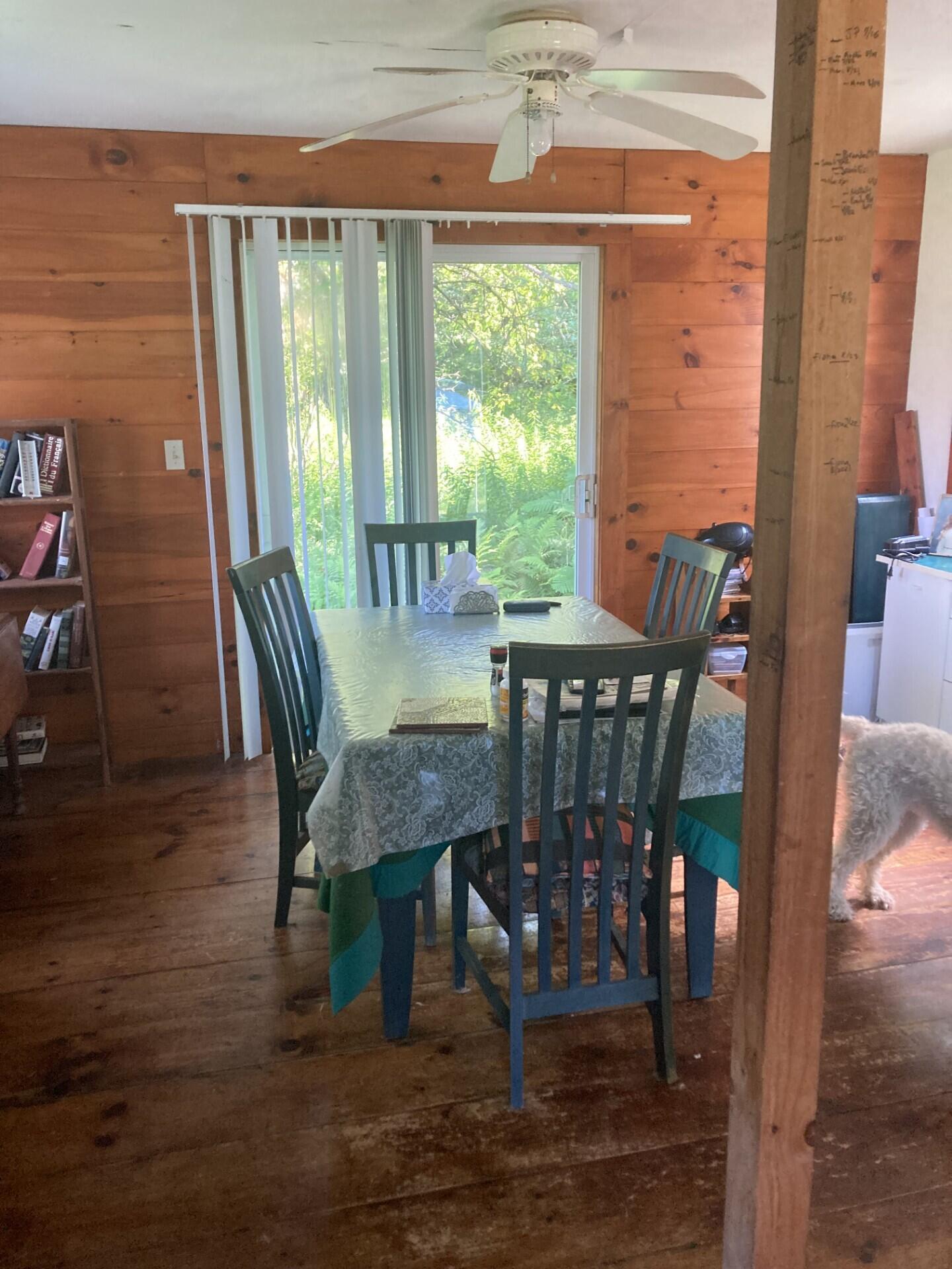 332 Seymour Road Chateaugay, NY 12920 - Photo 14 of 23