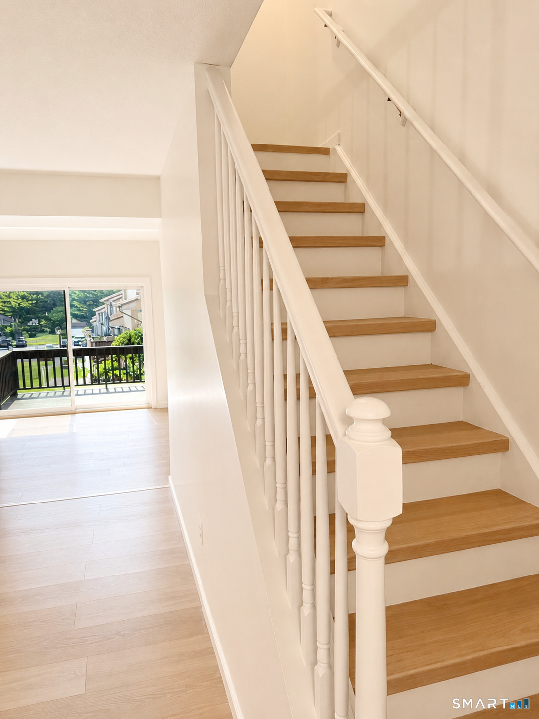 165 Cypress Road, Unit 165 Newington, CT 06111 - Photo 14 of 34