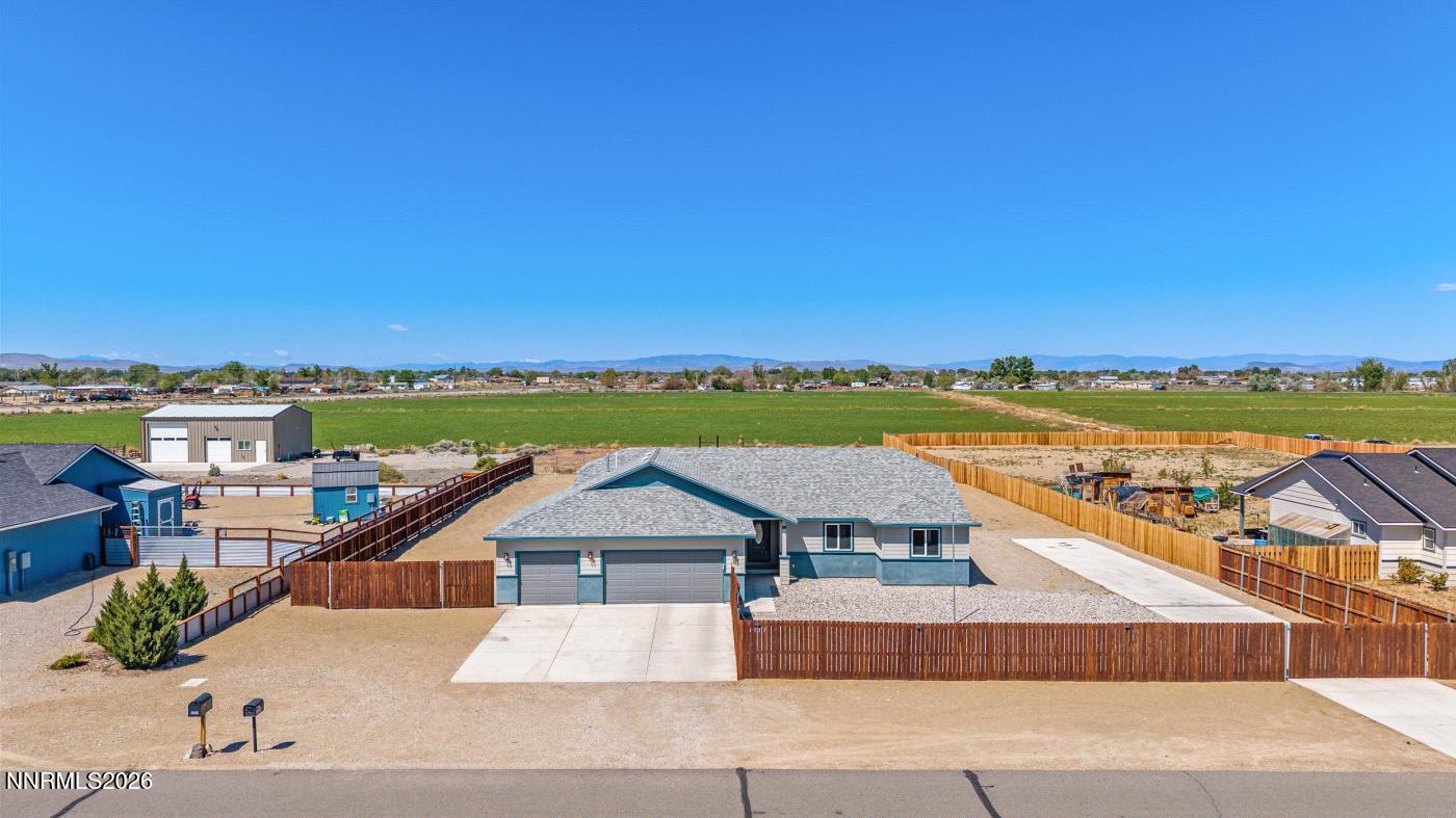 1333 Sky Ridge Drive Fallon, NV 89406 - Photo 34 of 34 48. DJI_20260506110159_0521_D