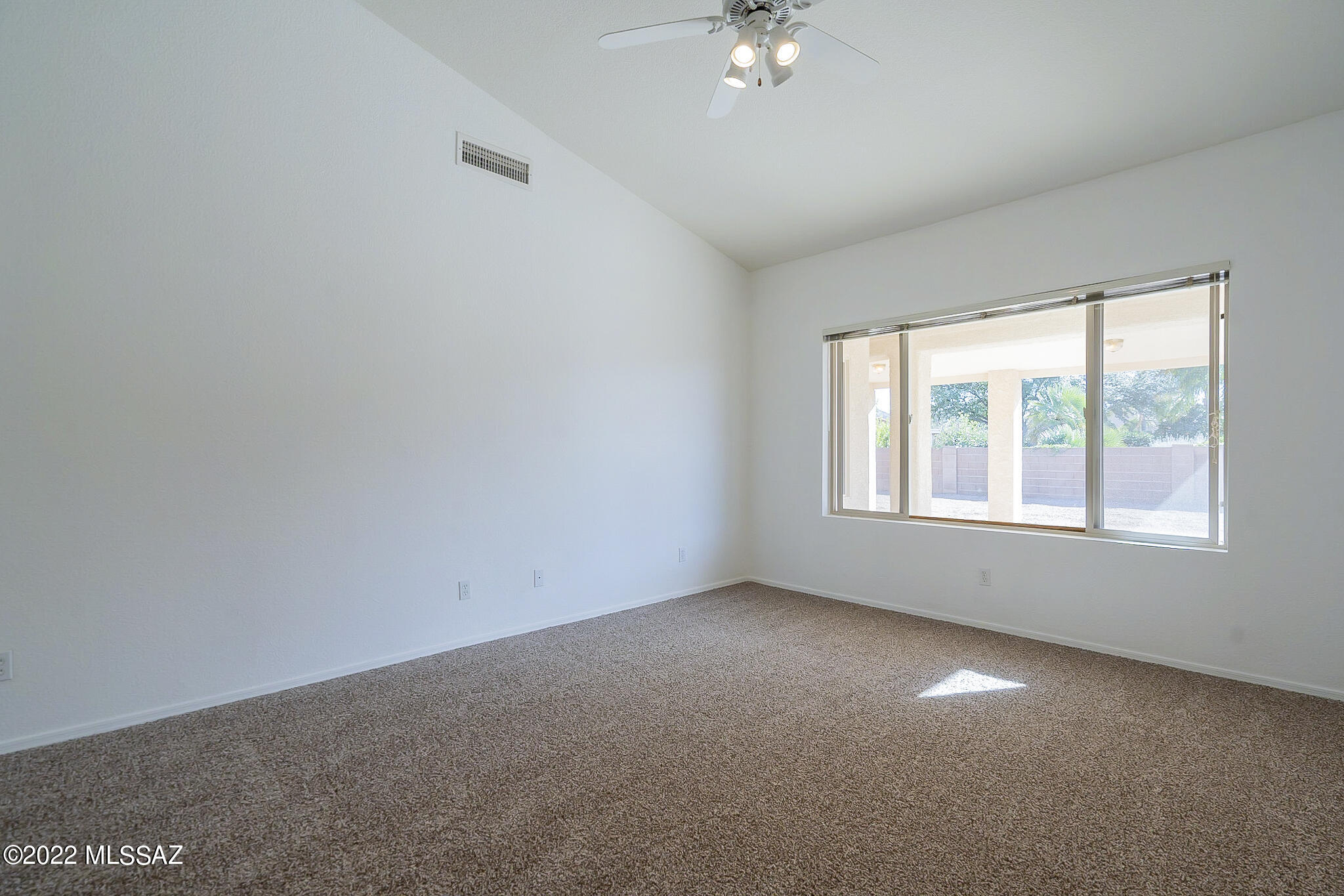 12417 North Mt Bigelow Road Oro Valley, AZ 85755 - Photo 27 of 48