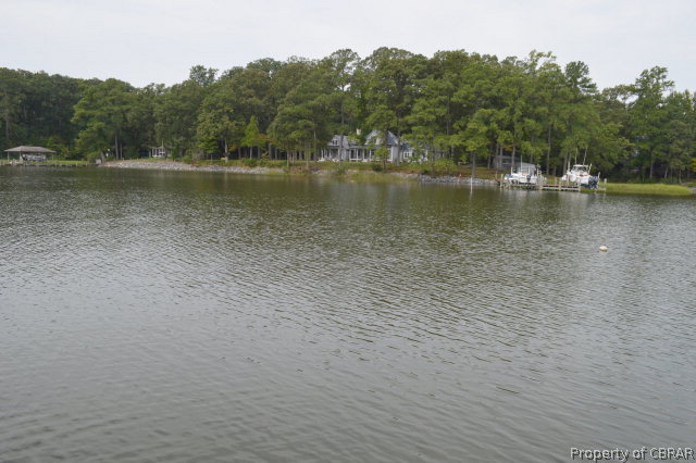 354 Highland Point Road Lottsburg, VA 22511 - Photo 6 of 33