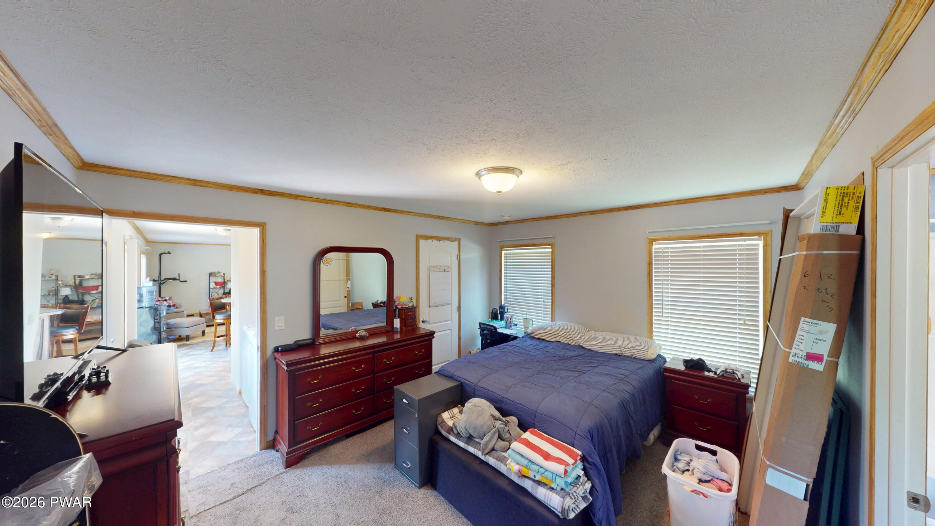 104 Masthope Plank Road Lackawaxen, PA 18435 - Photo 184 of 189