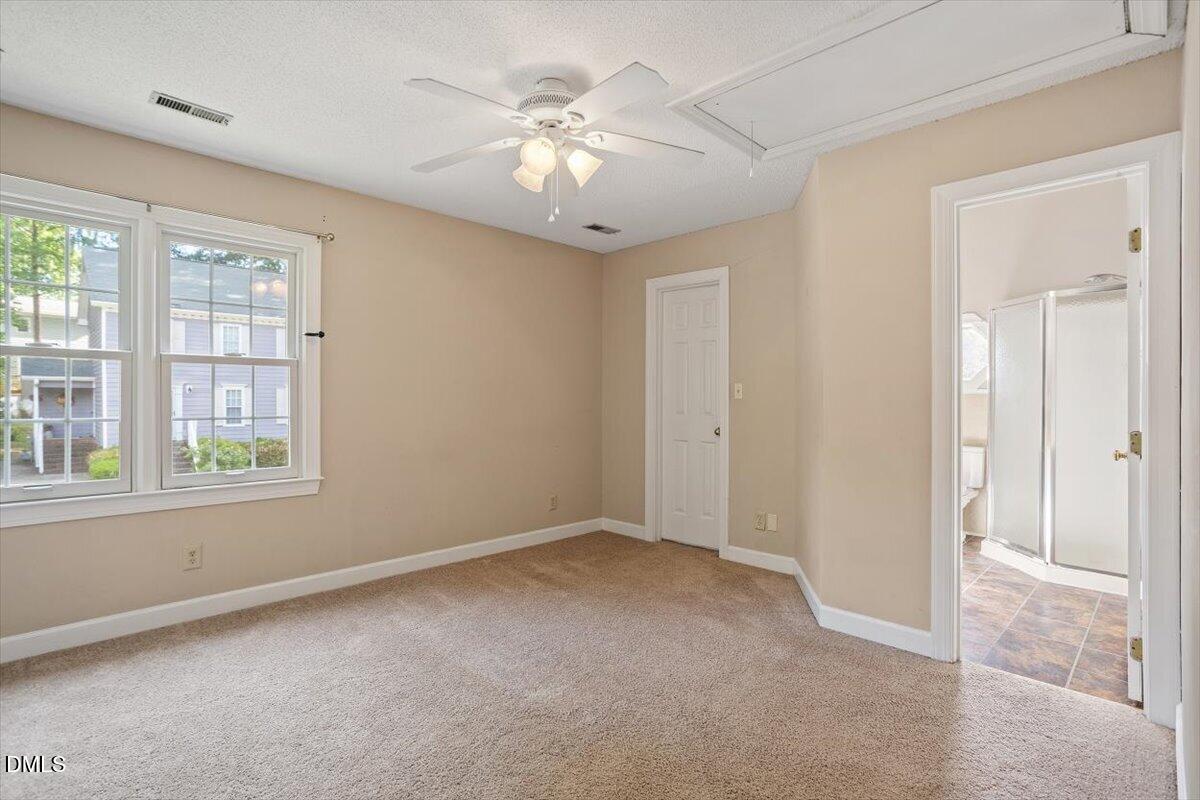 3629 East Jameson Road Raleigh, NC 27604 - Photo 16 of 33