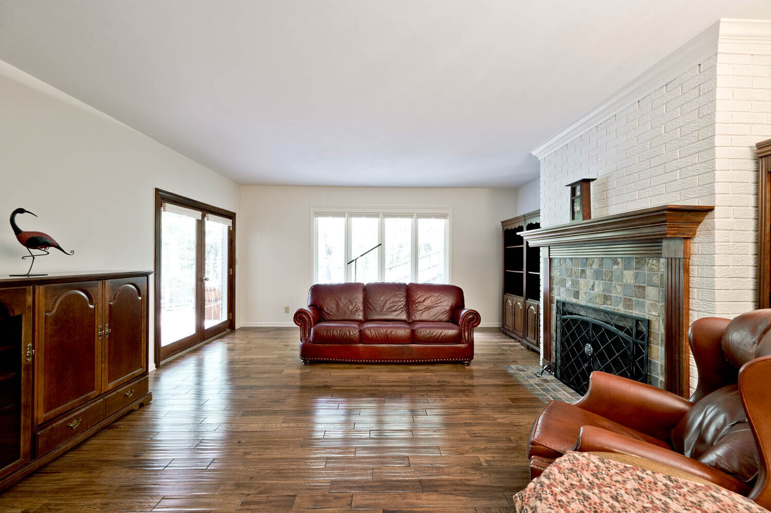 5042 Fall Creek Road Indianapolis, IN 46220 - Photo 11 of 58