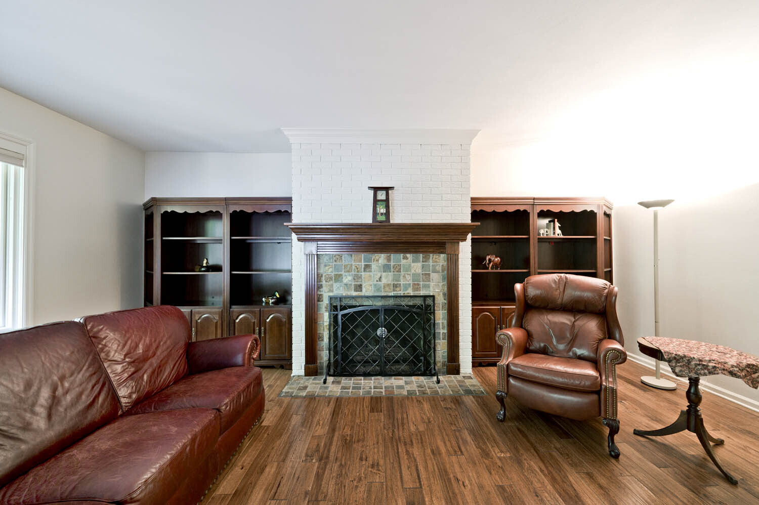 5042 Fall Creek Road Indianapolis, IN 46220 - Photo 12 of 58