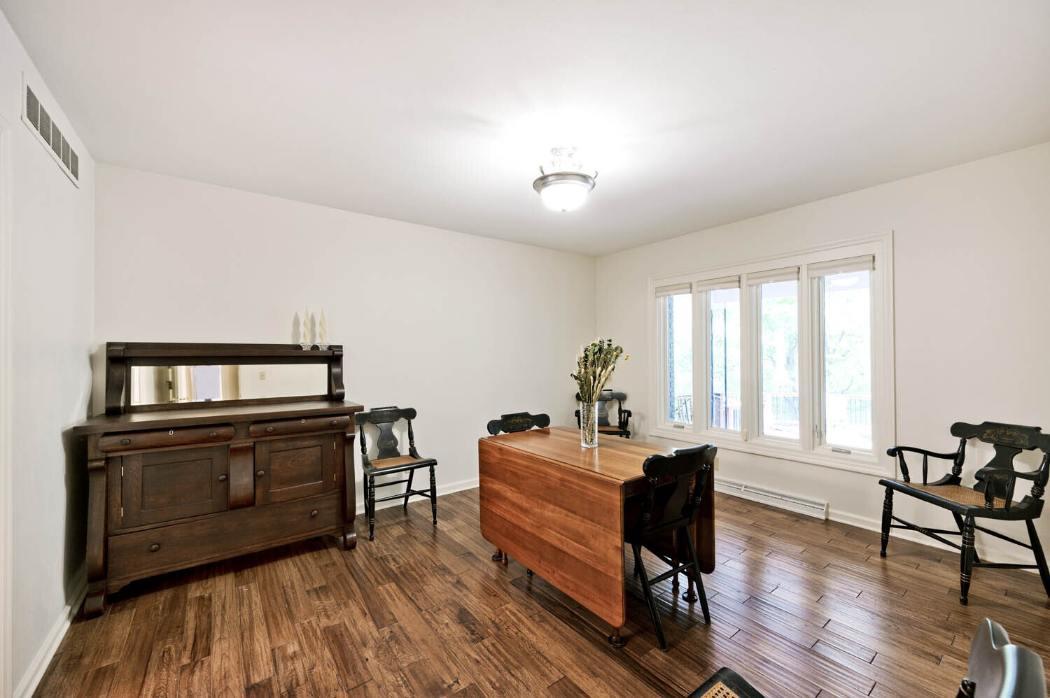 5042 Fall Creek Road Indianapolis, IN 46220 - Photo 20 of 58