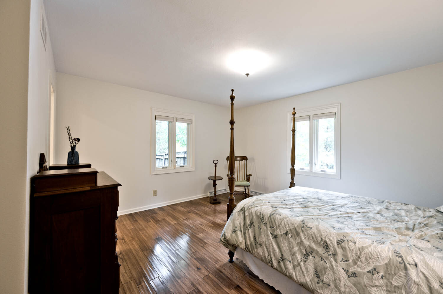 5042 Fall Creek Road Indianapolis, IN 46220 - Photo 21 of 58