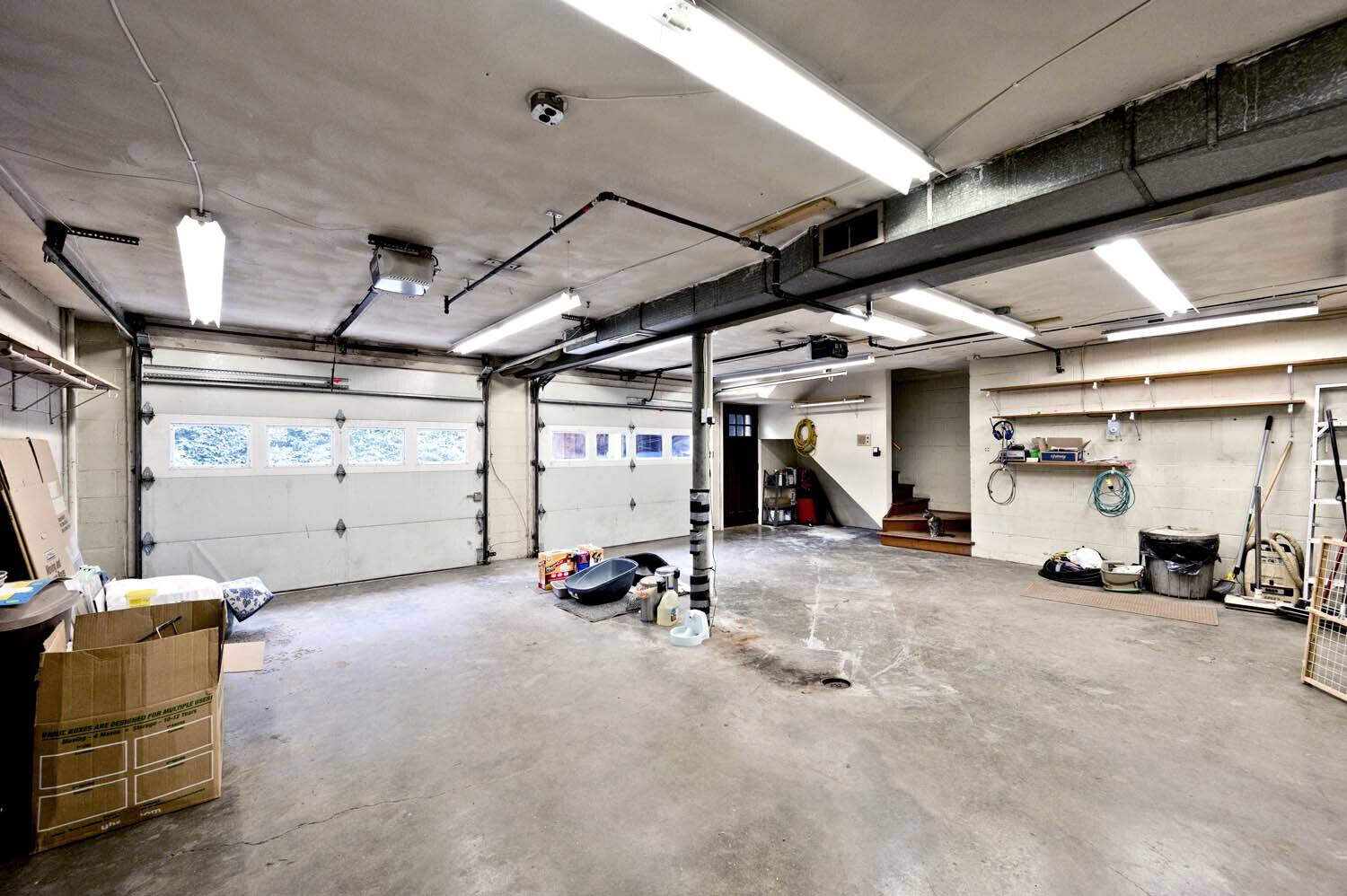 5042 Fall Creek Road Indianapolis, IN 46220 - Photo 31 of 58