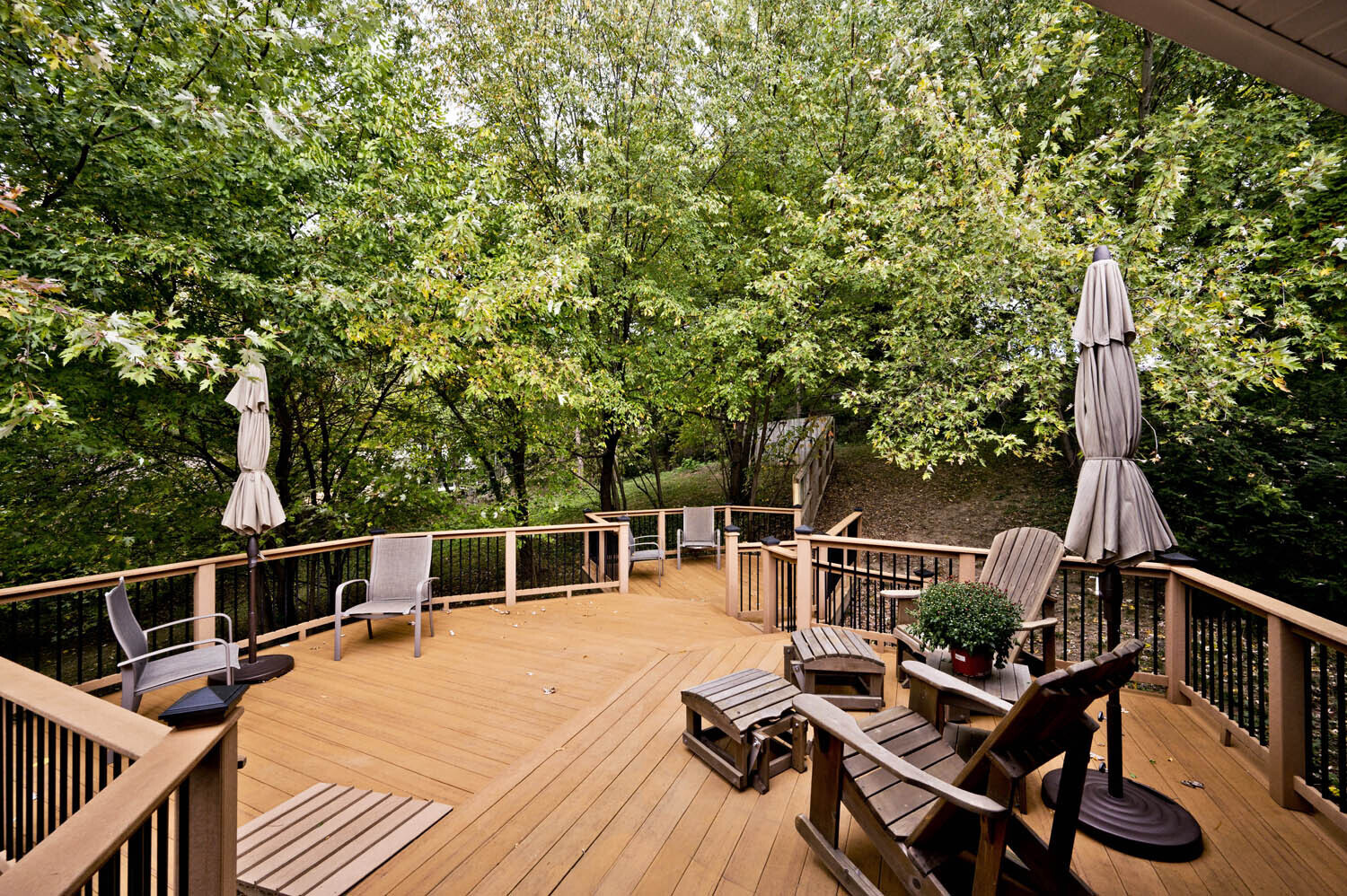 5042 Fall Creek Road Indianapolis, IN 46220 - Photo 34 of 58