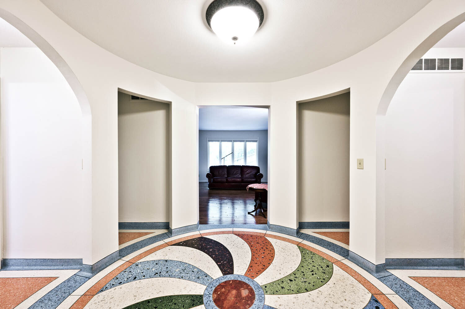 5042 Fall Creek Road Indianapolis, IN 46220 - Photo 7 of 58