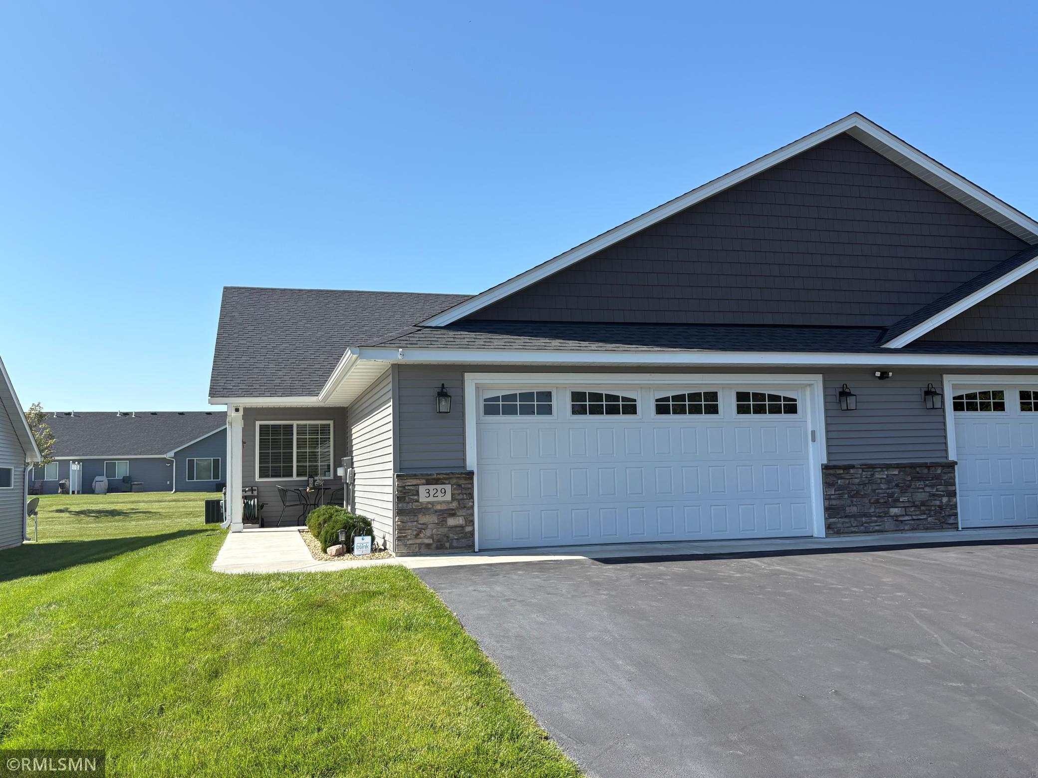 329 Geneva Road Maple Lake, MN 55358 - Photo 1 of 1