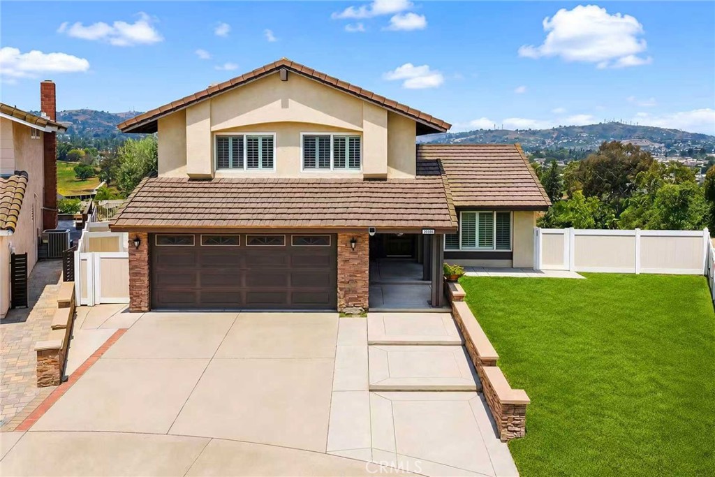 20105 Prosa Court Walnut, CA 91789 - Photo 2 of 3