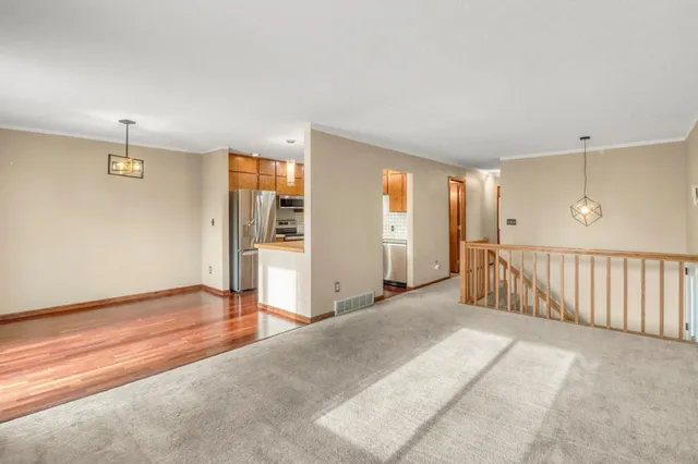 $249,000 | 38 Fremont Drive South, Fargo, ND 58103