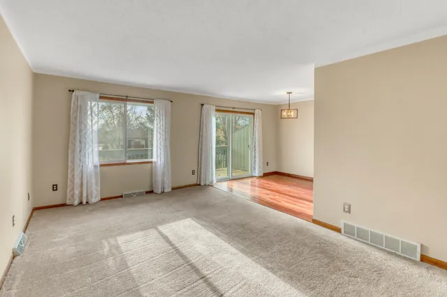 $249,000 | 38 Fremont Drive South, Fargo, ND 58103