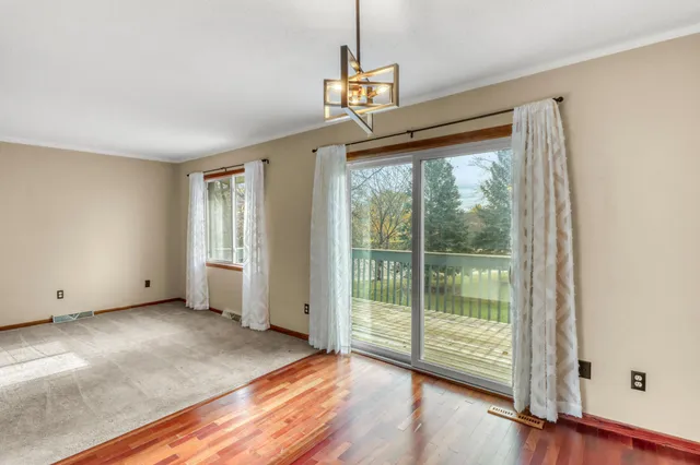 $249,000 | 38 Fremont Drive South, Fargo, ND 58103