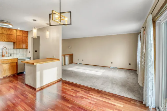 $249,000 | 38 Fremont Drive South, Fargo, ND 58103