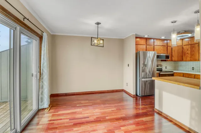 $249,000 | 38 Fremont Drive South, Fargo, ND 58103