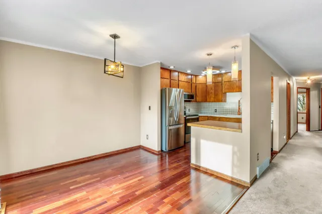 $249,000 | 38 Fremont Drive South, Fargo, ND 58103