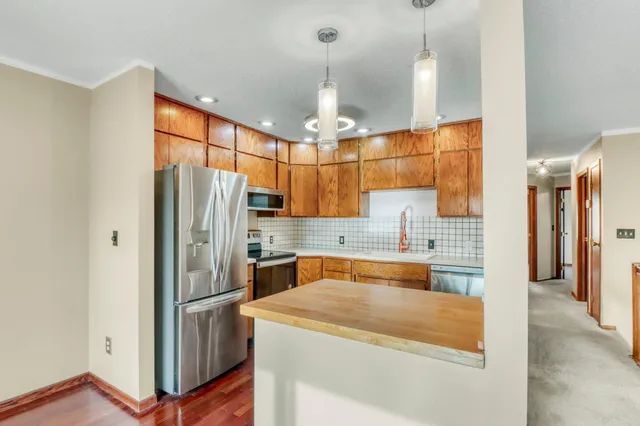 $249,000 | 38 Fremont Drive South, Fargo, ND 58103