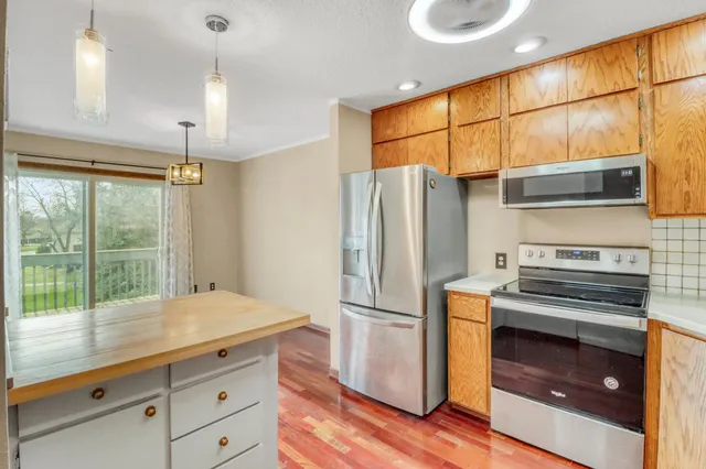 $249,000 | 38 Fremont Drive South, Fargo, ND 58103