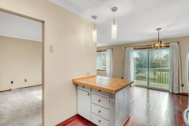 $249,000 | 38 Fremont Drive South, Fargo, ND 58103