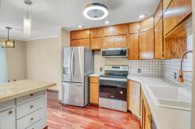 $249,000 | 38 Fremont Drive South, Fargo, ND 58103