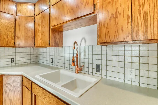 $249,000 | 38 Fremont Drive South, Fargo, ND 58103