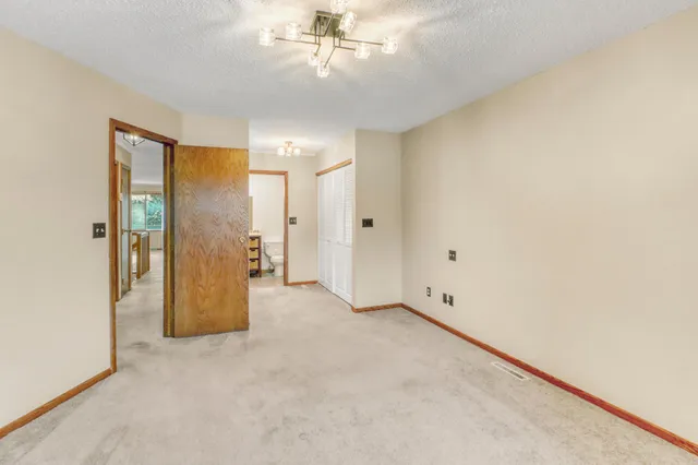 $249,000 | 38 Fremont Drive South, Fargo, ND 58103