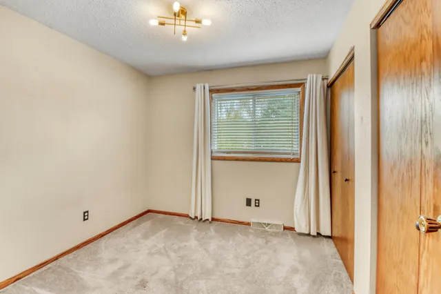 $249,000 | 38 Fremont Drive South, Fargo, ND 58103