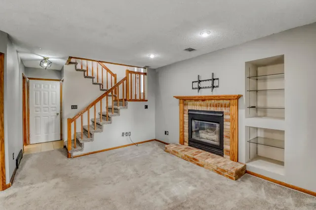 $249,000 | 38 Fremont Drive South, Fargo, ND 58103