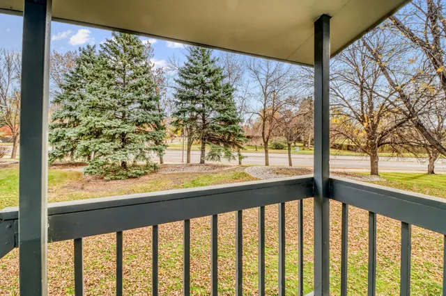 $249,000 | 38 Fremont Drive South, Fargo, ND 58103