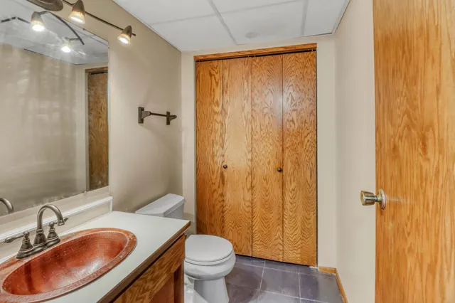 $249,000 | 38 Fremont Drive South, Fargo, ND 58103