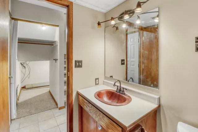 $249,000 | 38 Fremont Drive South, Fargo, ND 58103