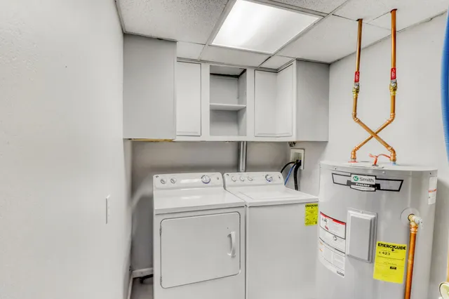 $249,000 | 38 Fremont Drive South, Fargo, ND 58103