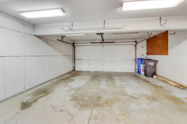 $249,000 | 38 Fremont Drive South, Fargo, ND 58103