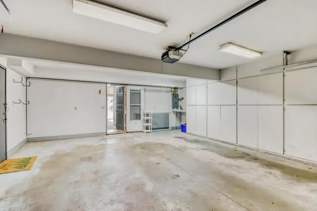 $249,000 | 38 Fremont Drive South, Fargo, ND 58103