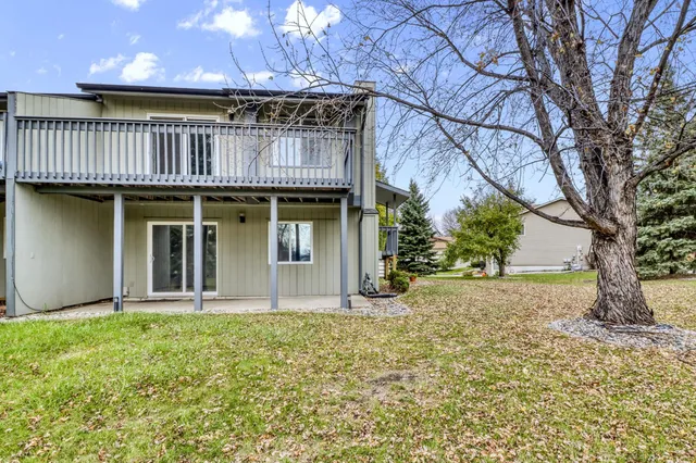 $249,000 | 38 Fremont Drive South, Fargo, ND 58103