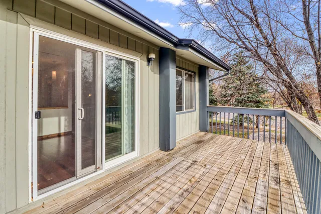 $249,000 | 38 Fremont Drive South, Fargo, ND 58103